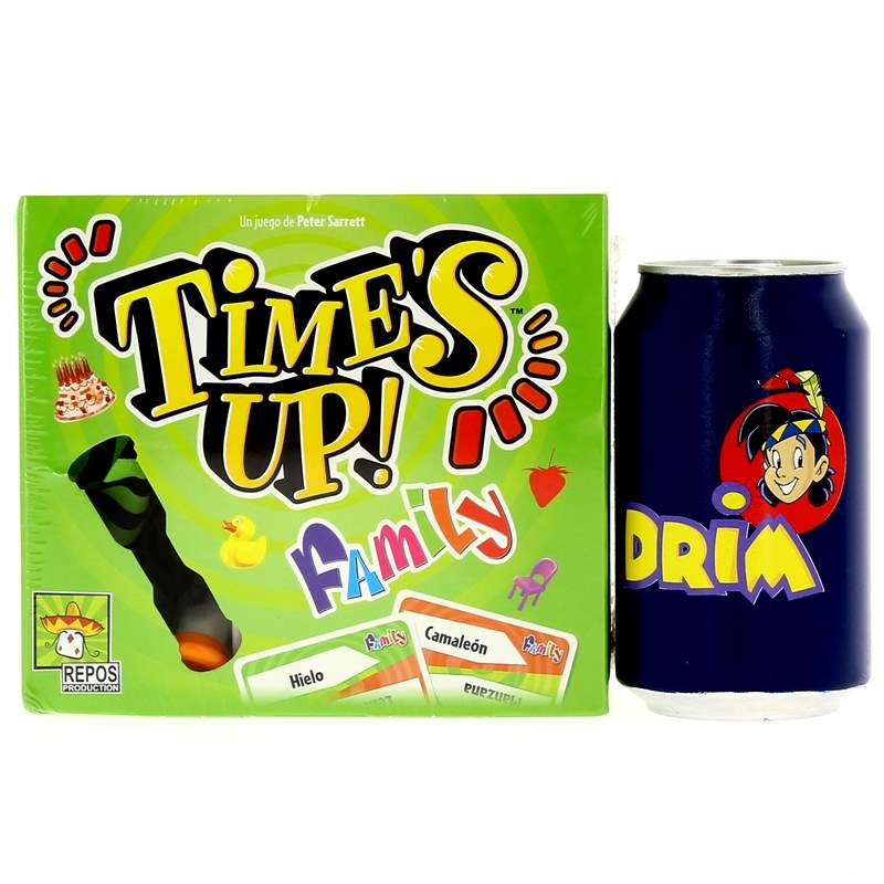 Juego-Time-s-Up--Family_2