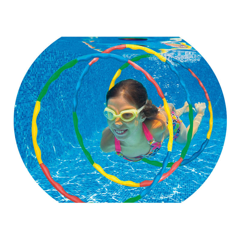Anillas-de-Piscina-2-en-1