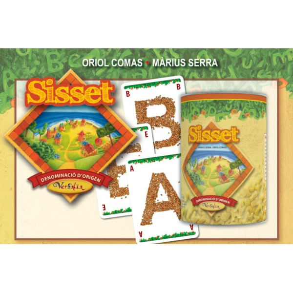 Juego--Sisset-