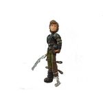 Hiccup-Figura-de-PVC