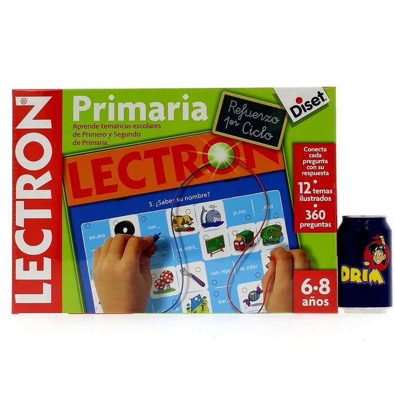 Lectron-Primer-Ciclo-de-Primaria_3