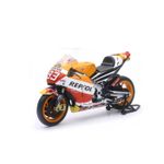 Moto-RC-Honda-Repsol-93-Marc-Marquez-Escala-1-9