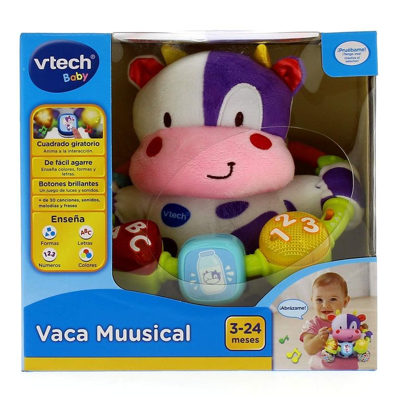 Vaca-Musical_2