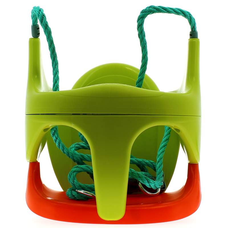 Silla-Columpio_1