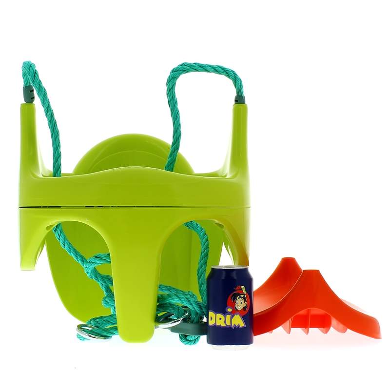 Silla-Columpio_3