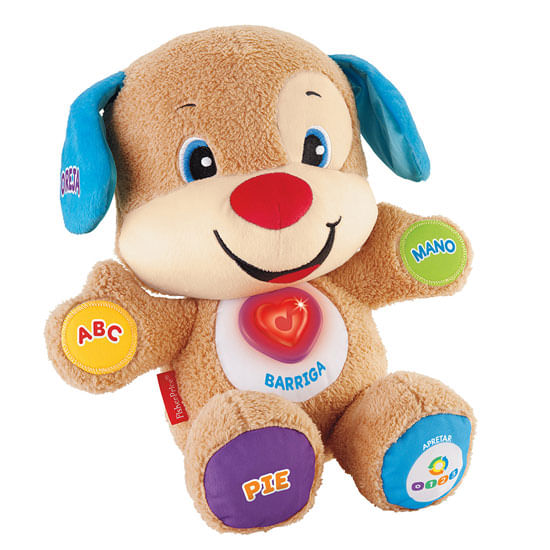 Perrito-Primeros-Descubrimientos_1