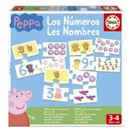 Peppa-Pig-Los-Numeros