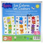 Peppa-Pig-Los-Colores