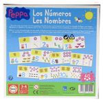 Peppa-Pig-Los-Numeros_1