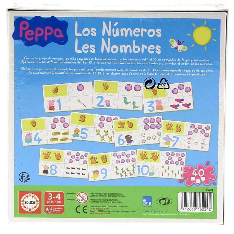 Peppa-Pig-Los-Numeros_1