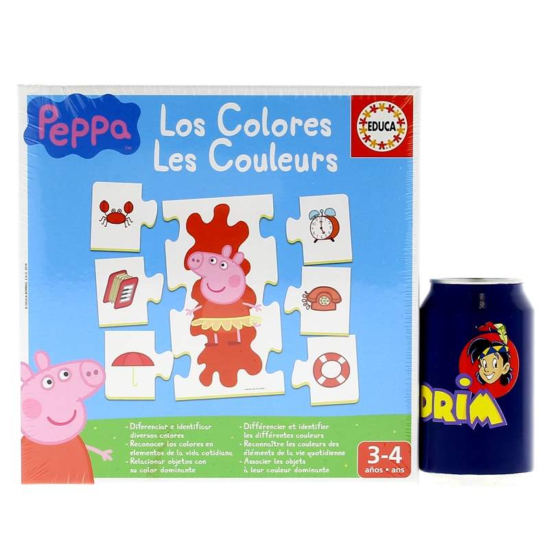 Peppa-Pig-Los-Colores_1