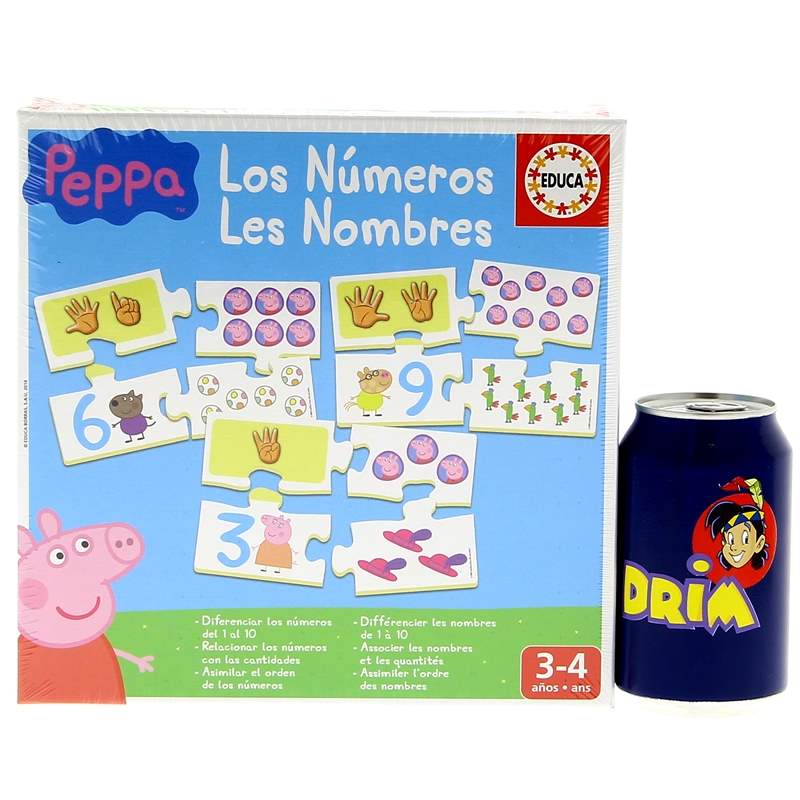 Peppa-Pig-Los-Numeros_2