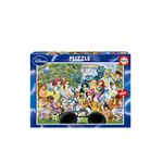 Puzzle-100-Piezas-Maravillosos-Mundo-Disney