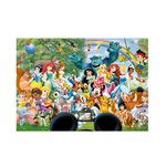 Puzzle-100-Piezas-Maravillosos-Mundo-Disney_1