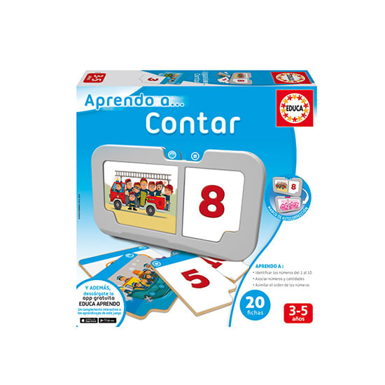 Aprendo-a-contar