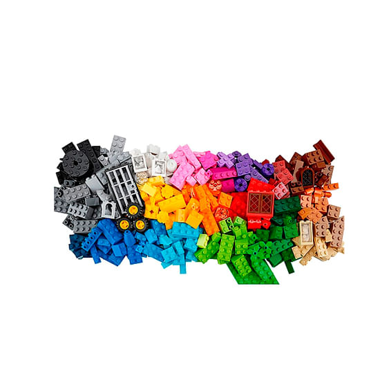 Lego-Classic-Caja-Ladrillos-Creativos-Grande_1