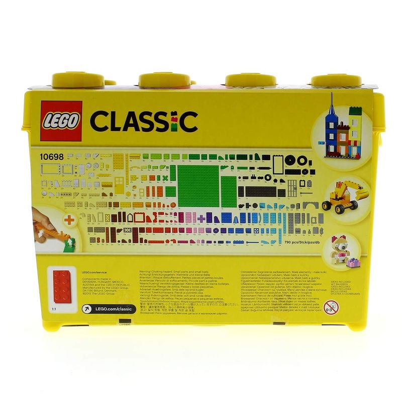 Lego-Classic-Caja-Ladrillos-Creativos-Grande_2