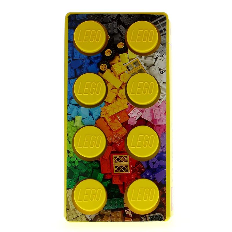 Lego-Classic-Caja-Ladrillos-Creativos-Grande_3