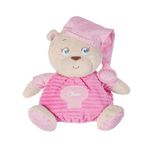 Peluche-Oso-Rosa_1