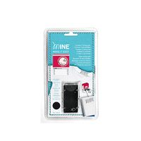 Recambio de tinta para sello Mine