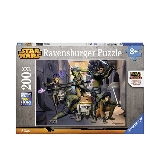 Puzzle-El-inicio-de-la-rebelion-200-piezas