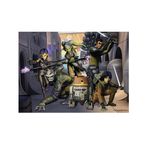 Puzzle-El-inicio-de-la-rebelion-200-piezas_1