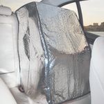 Protector-solar-para-silla-de-coche-universal