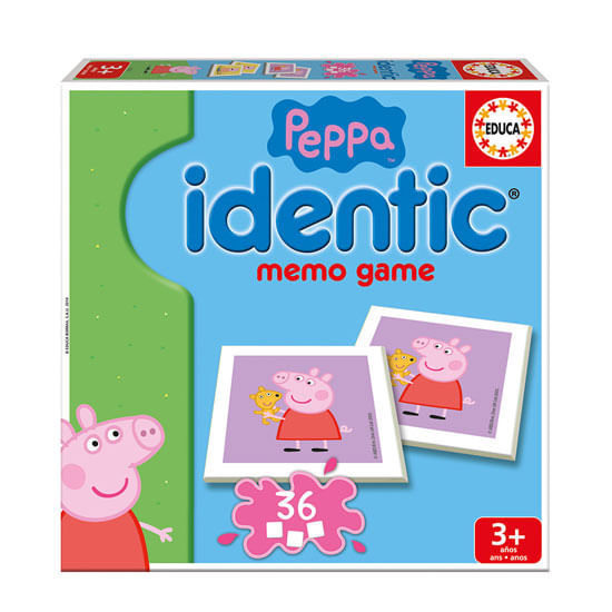 Peppa-Pig-Identic