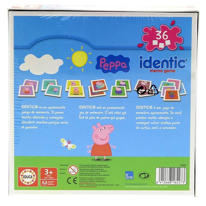 Peppa-Pig-Identic_1