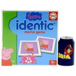 Peppa-Pig-Identic_2