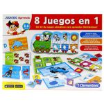 Kit-8-juegos-en-1