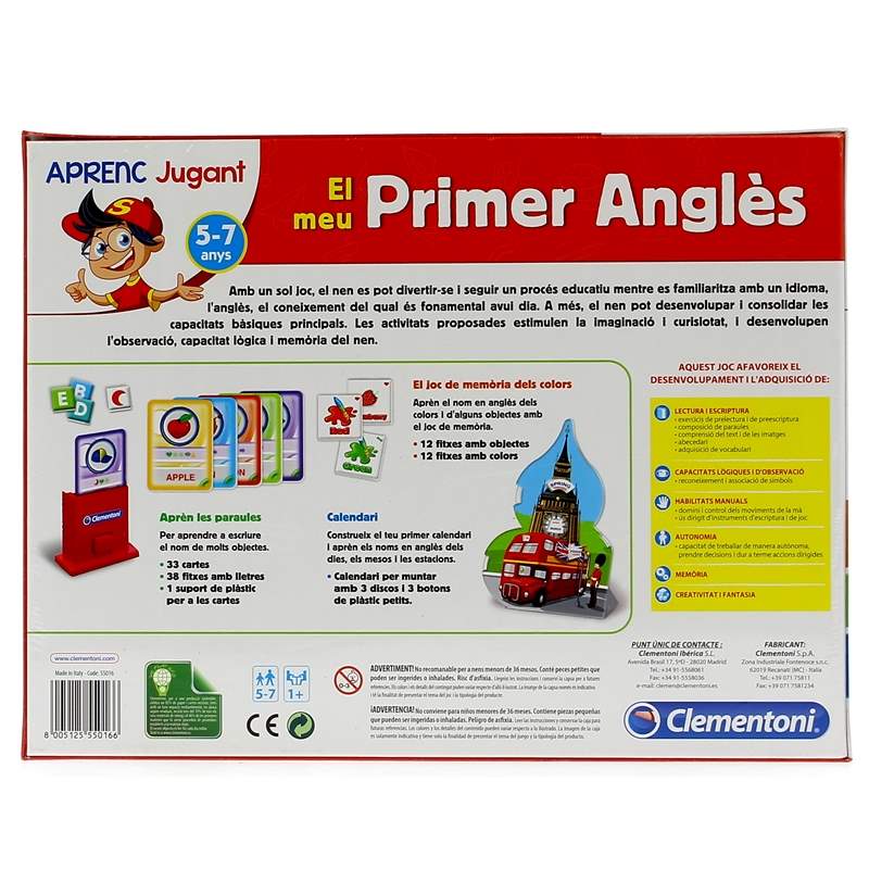 Juego-Educativo-El-Meu-Primer-Angles--Catalan-_2