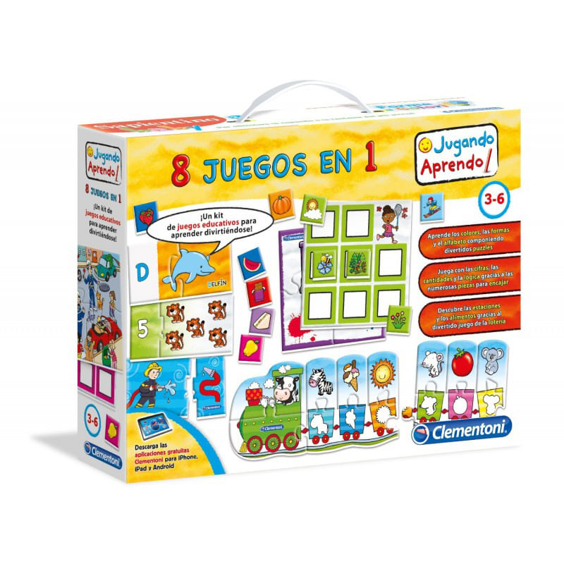 Kit-8-juegos-en-1_1