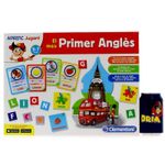 Juego-Educativo-El-Meu-Primer-Angles--Catalan-_3
