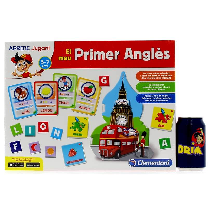 Juego-Educativo-El-Meu-Primer-Angles--Catalan-_3