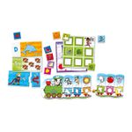 Kit-8-juegos-en-1_2