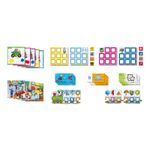 Kit-8-juegos-en-1_3