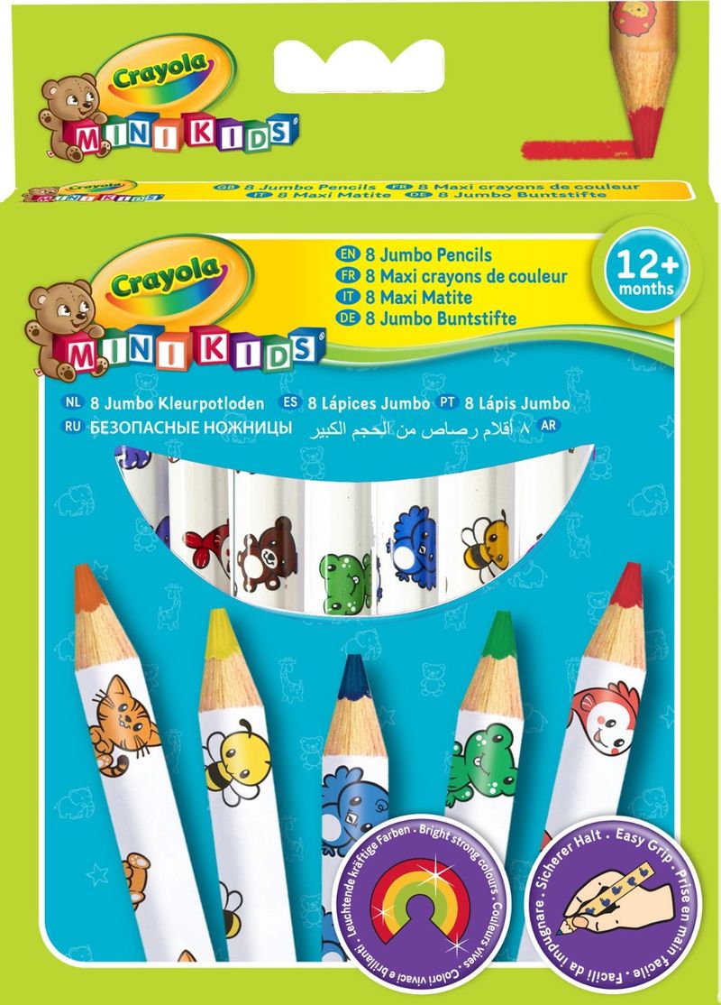Lapices-Decorados-Jumbo