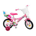 Bicicleta-Infantil-Fantasy-14-