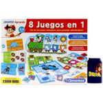 Kit-8-juegos-en-1_5