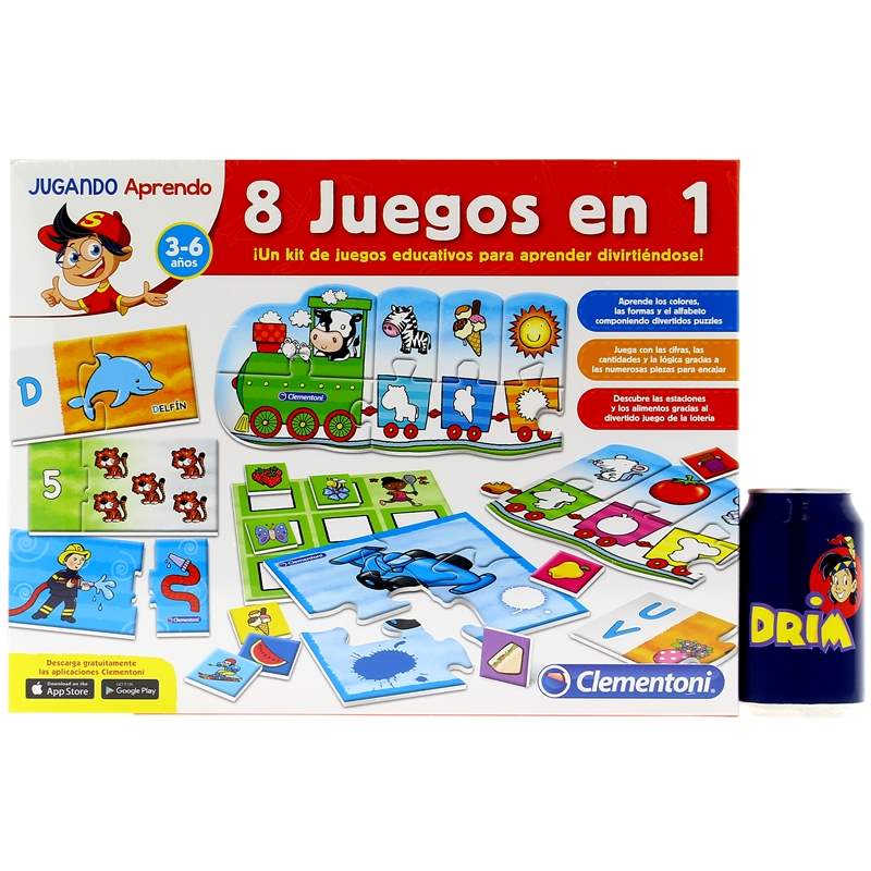 Kit-8-juegos-en-1_5