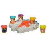 Playdoh-Star-Wars-Halcon-Milenario_1