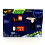 Nerf-Modulus-Stealth-Ops