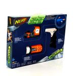 Nerf-Modulus-Stealth-Ops_1