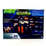 Nerf-Modulus-Stealth-Ops_2