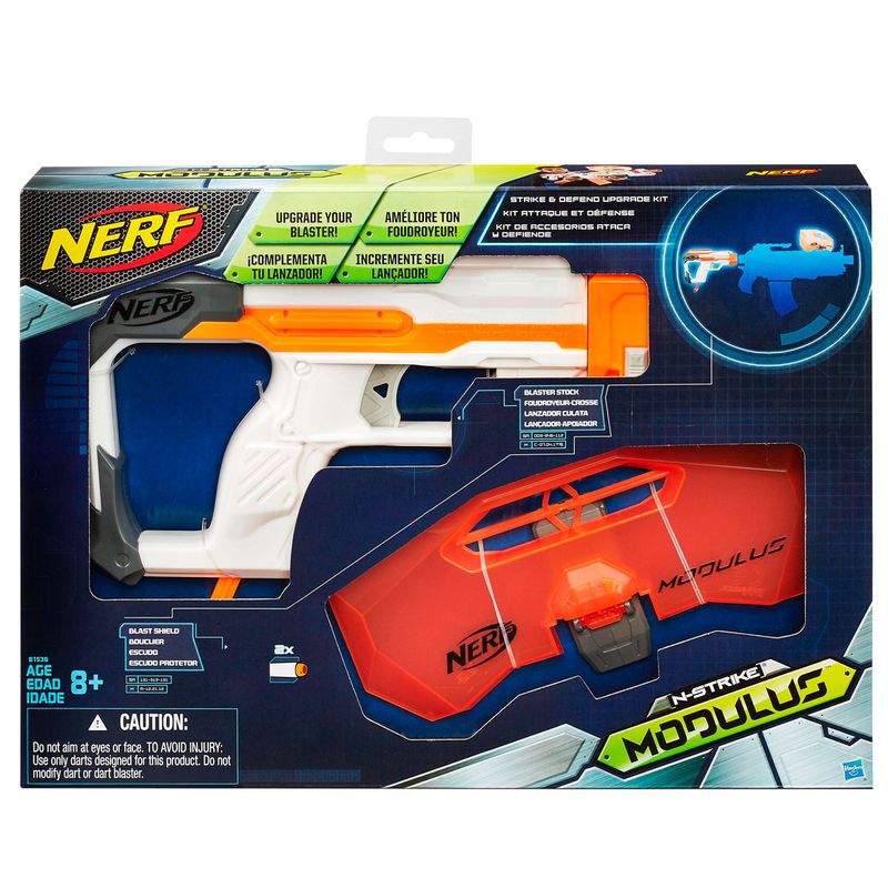 Nerf-Modulus-Strike_1