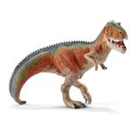 Figura-de-Giganotosaurus-Naranja
