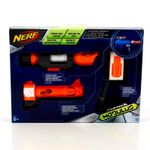 Nerf-Modulus-Long-Range