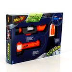 Nerf-Modulus-Long-Range_1