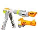 Nerf-Modulus-Long-Range_2